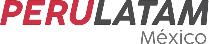 Paquetes Turísticos a Perú desde México